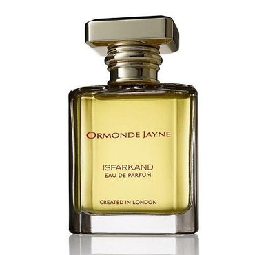 Ormonde Jayne Isfarkand  EDP 120ml Unisex perfume - Thescentsstore